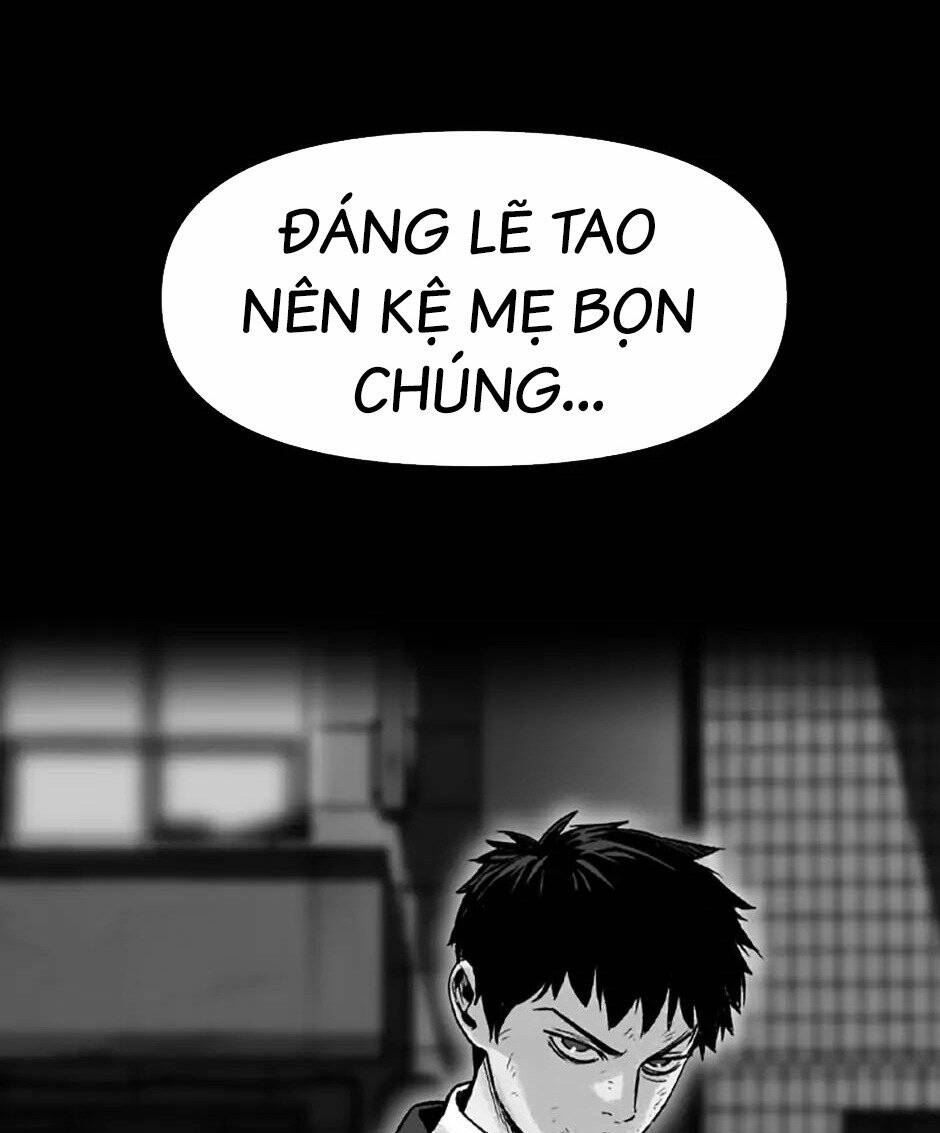 Chuyển Hóa Chapter 41 - Trang 2