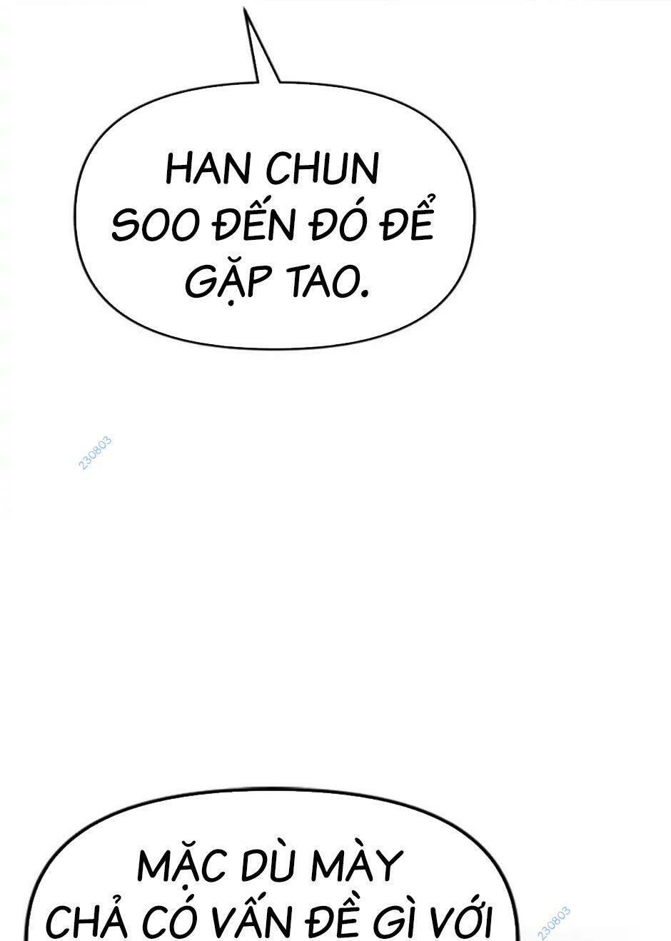 Chuyển Hóa Chapter 41 - Trang 2