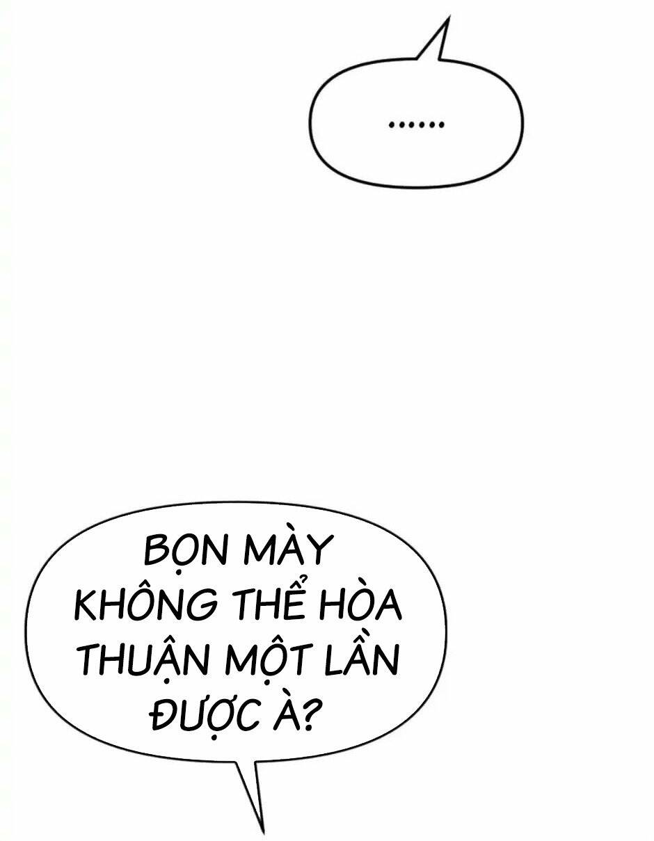 Chuyển Hóa Chapter 41 - Trang 2