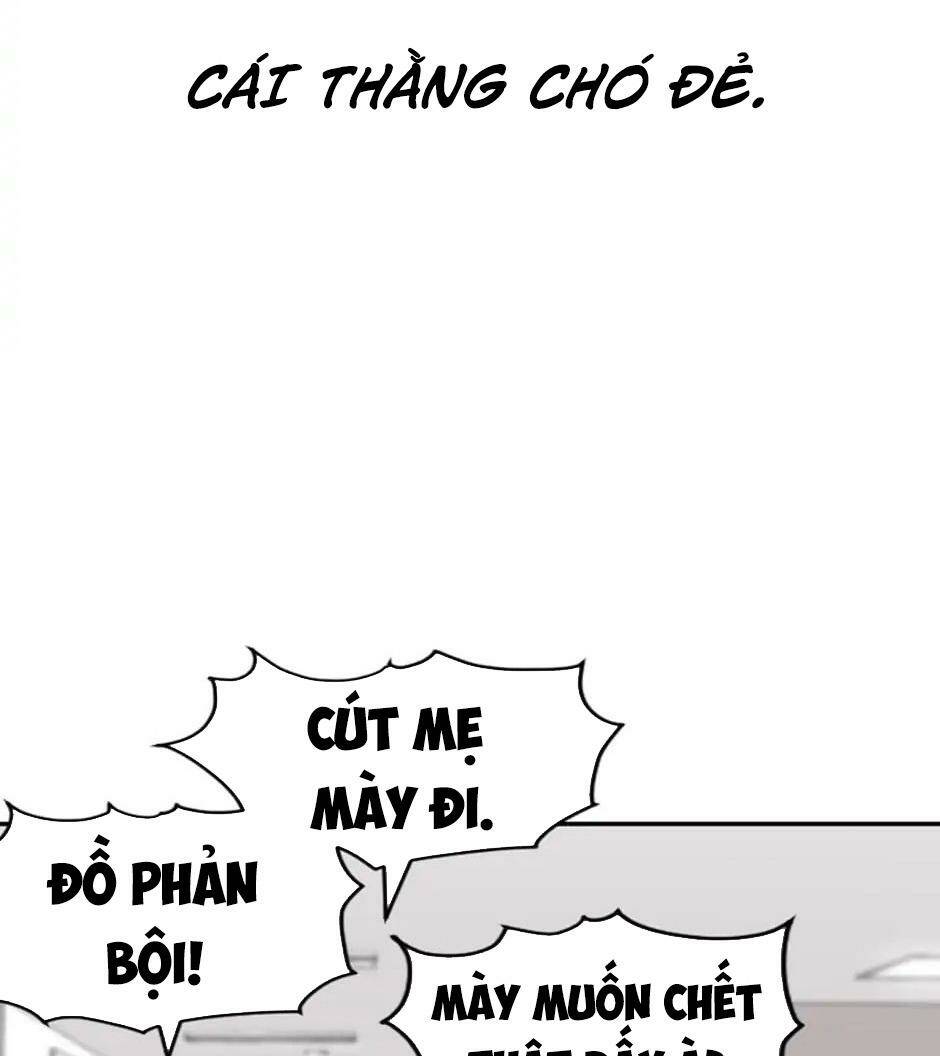 Chuyển Hóa Chapter 41 - Trang 2