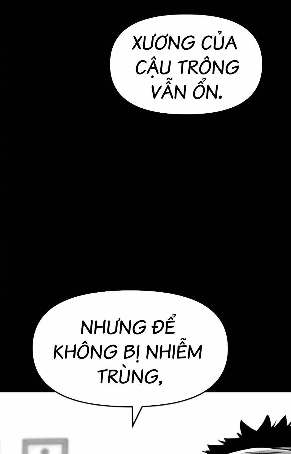 Chuyển Hóa Chapter 41 - Trang 2