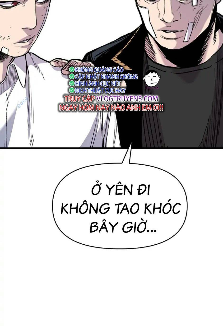 Chuyển Hóa Chapter 41 - Trang 2