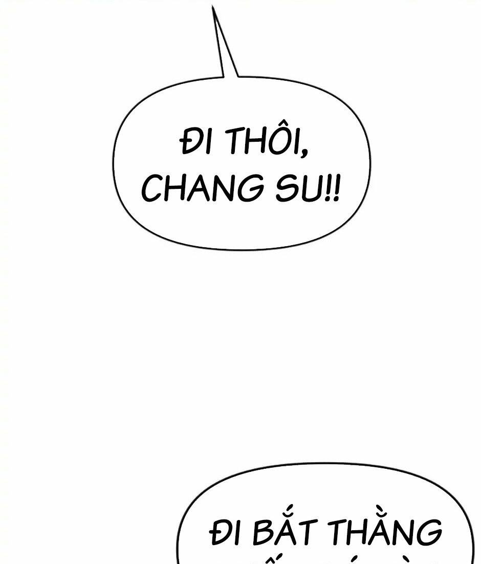 Chuyển Hóa Chapter 41 - Trang 2