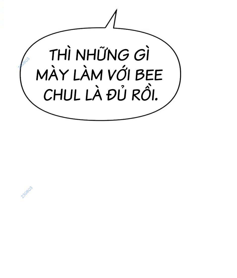 Chuyển Hóa Chapter 41 - Trang 2