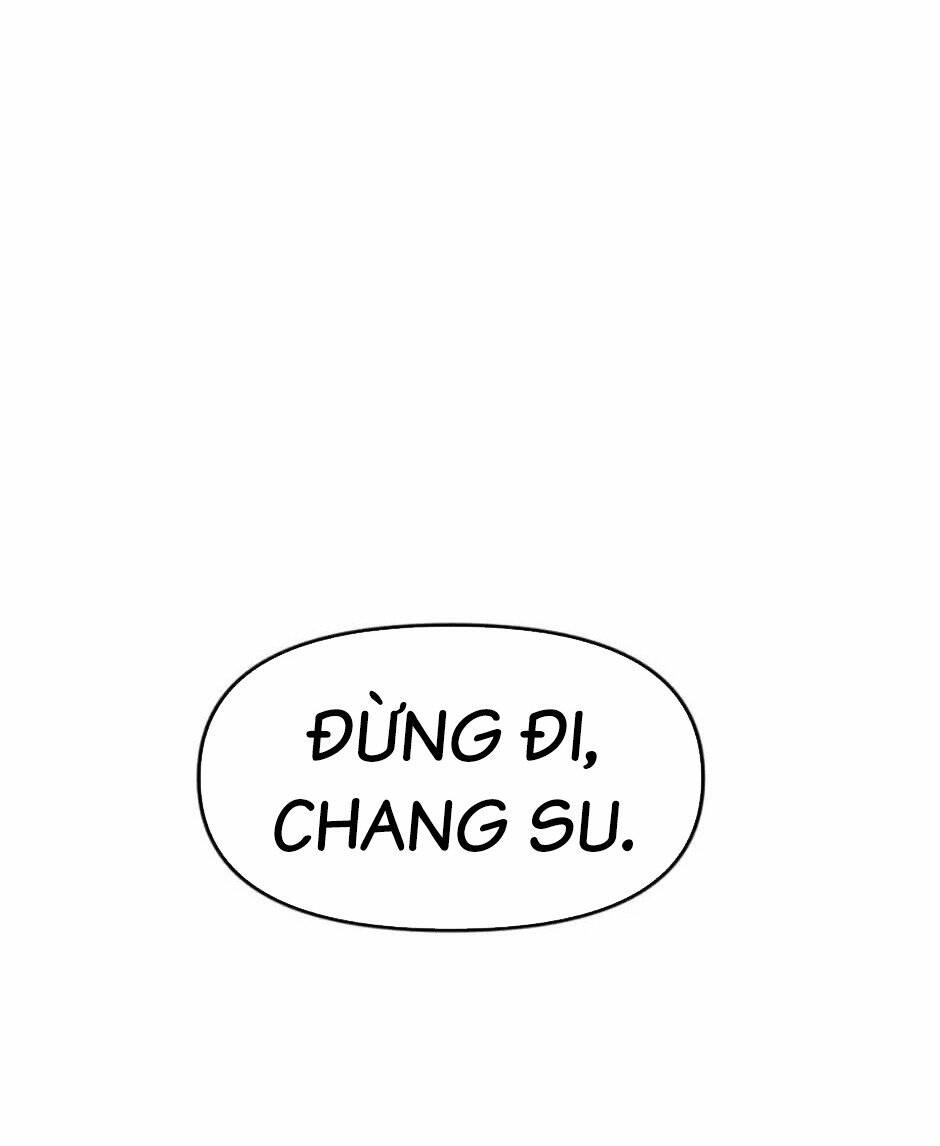 Chuyển Hóa Chapter 41 - Trang 2