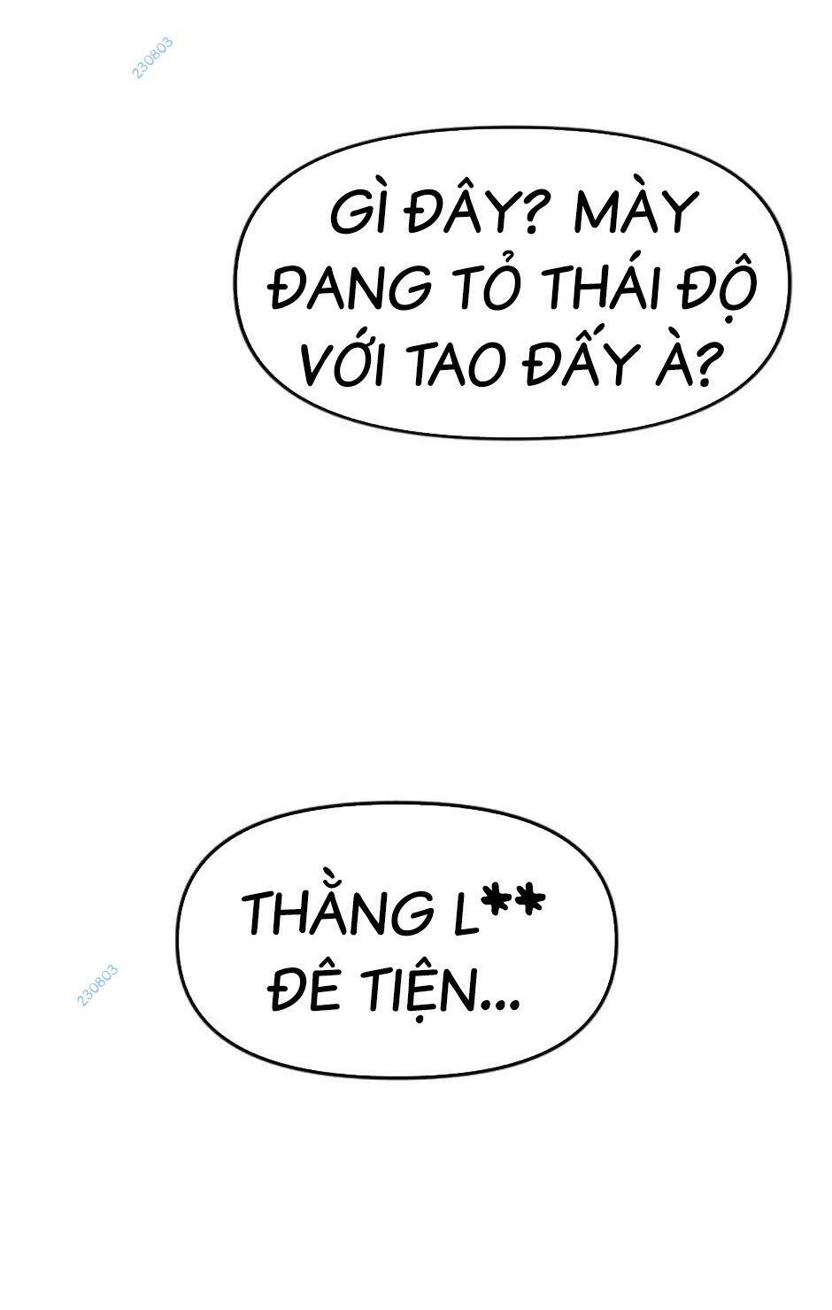 Chuyển Hóa Chapter 40 - Trang 2