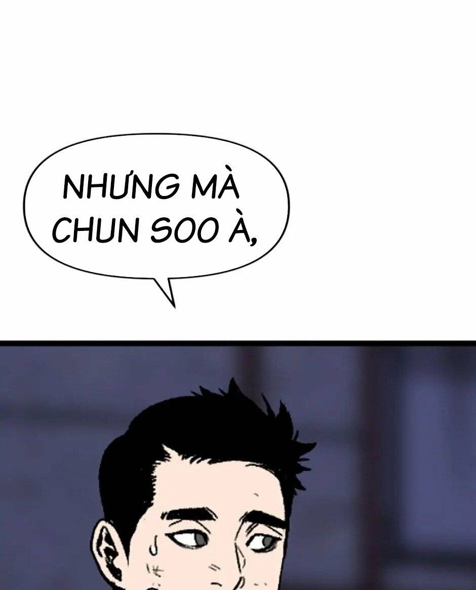 Chuyển Hóa Chapter 39 - Trang 2