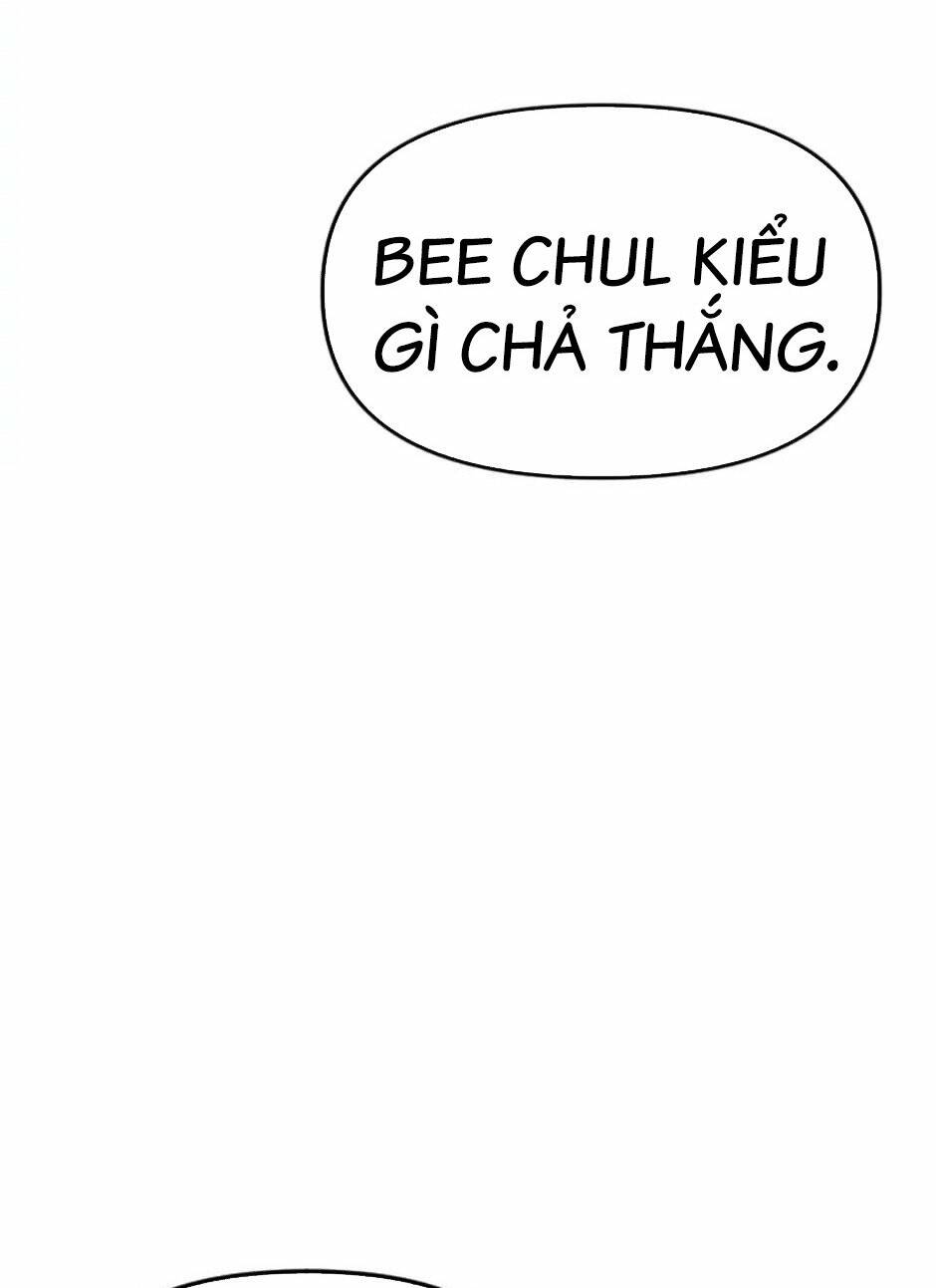 Chuyển Hóa Chapter 39 - Trang 2