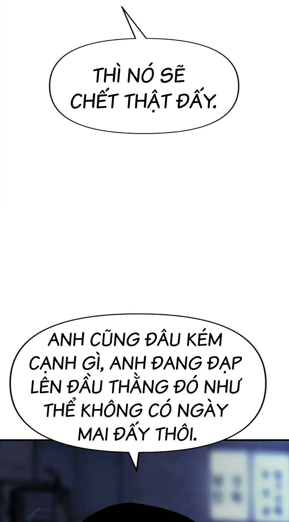 Chuyển Hóa Chapter 38 - Trang 2