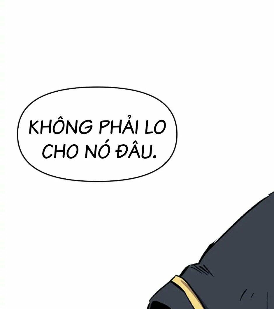 Chuyển Hóa Chapter 38 - Trang 2