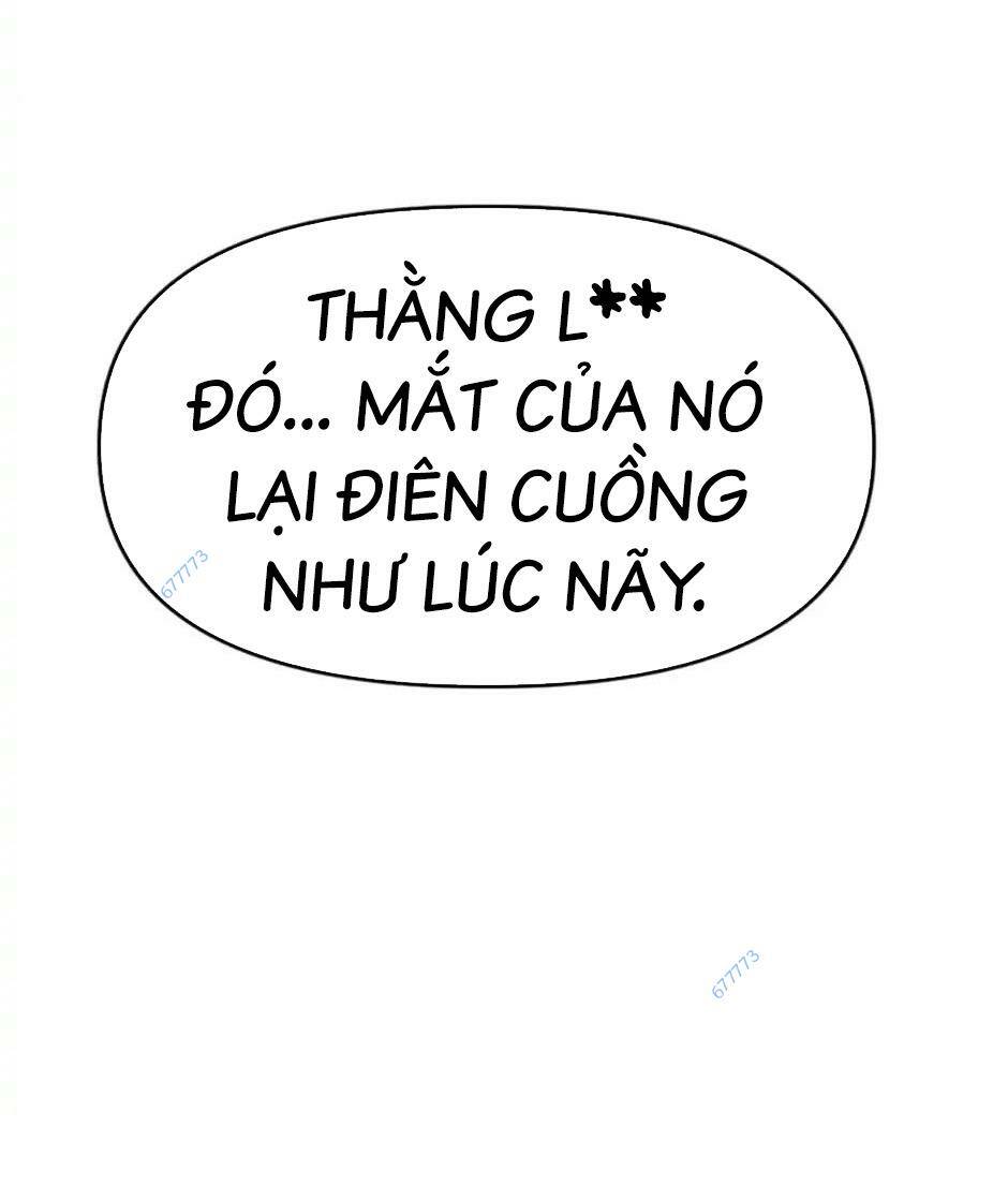 Chuyển Hóa Chapter 38 - Trang 2