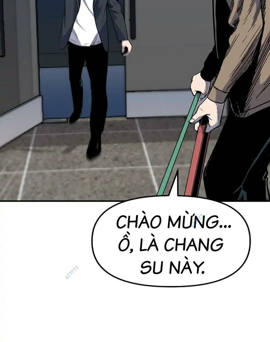 Chuyển Hóa Chapter 38 - Trang 2