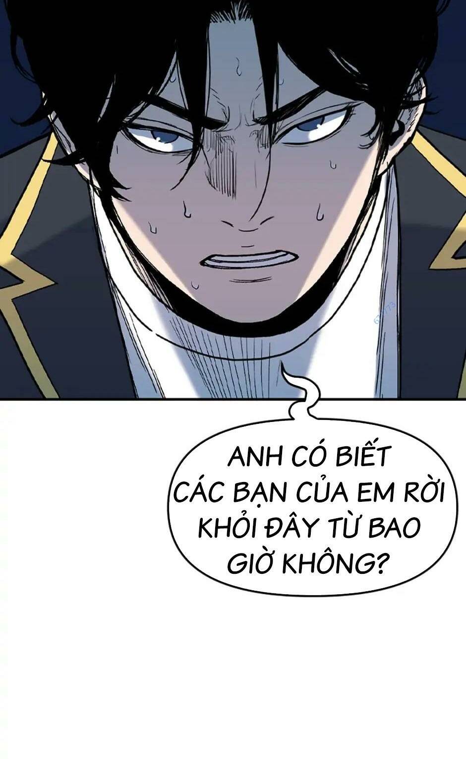 Chuyển Hóa Chapter 38 - Trang 2