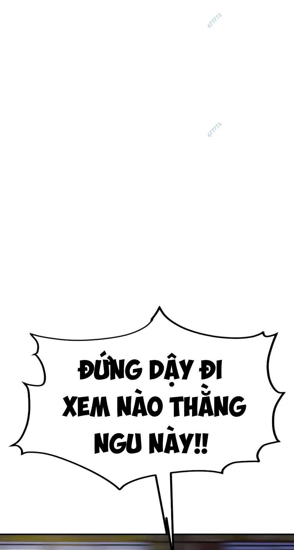 Chuyển Hóa Chapter 37 - Trang 2