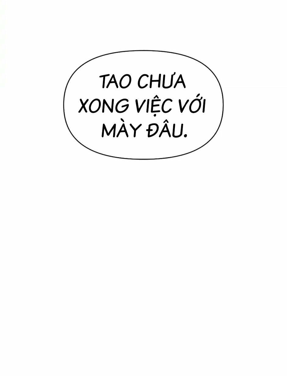 Chuyển Hóa Chapter 37 - Trang 2