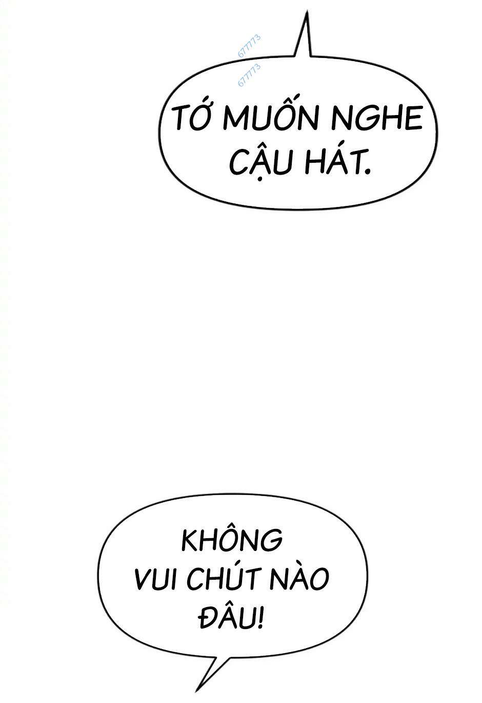 Chuyển Hóa Chapter 37 - Trang 2