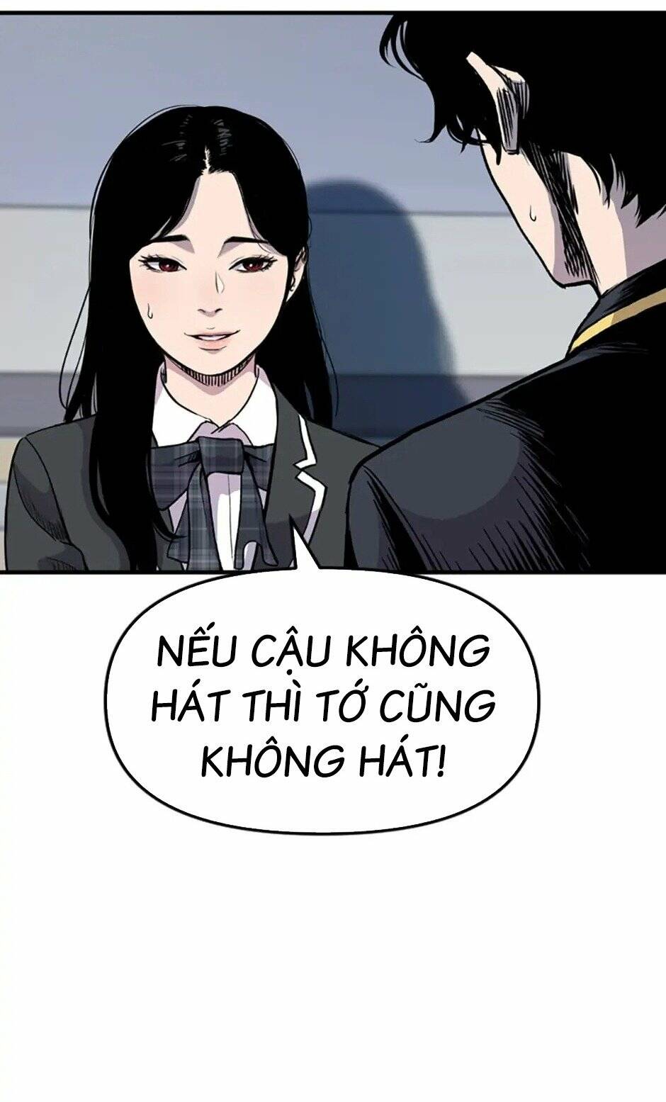 Chuyển Hóa Chapter 37 - Trang 2