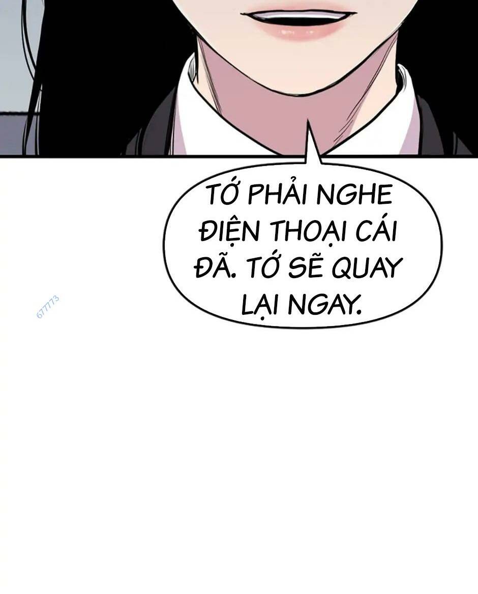 Chuyển Hóa Chapter 37 - Trang 2