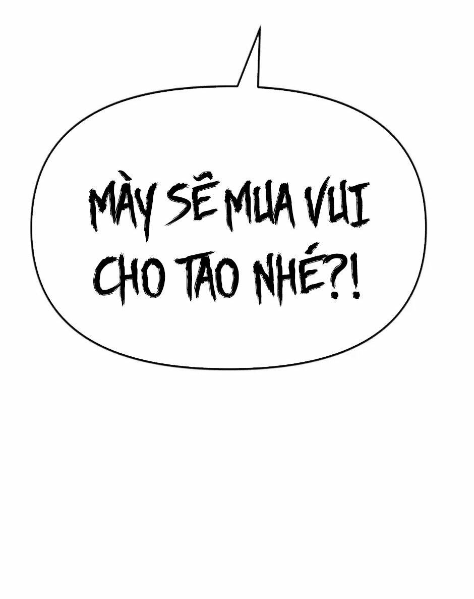 Chuyển Hóa Chapter 37 - Trang 2