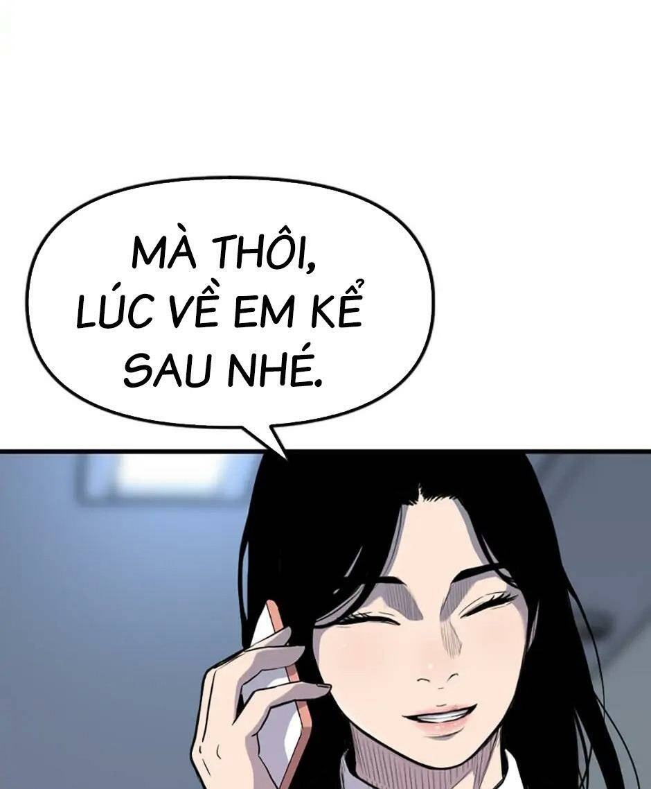 Chuyển Hóa Chapter 37 - Trang 2