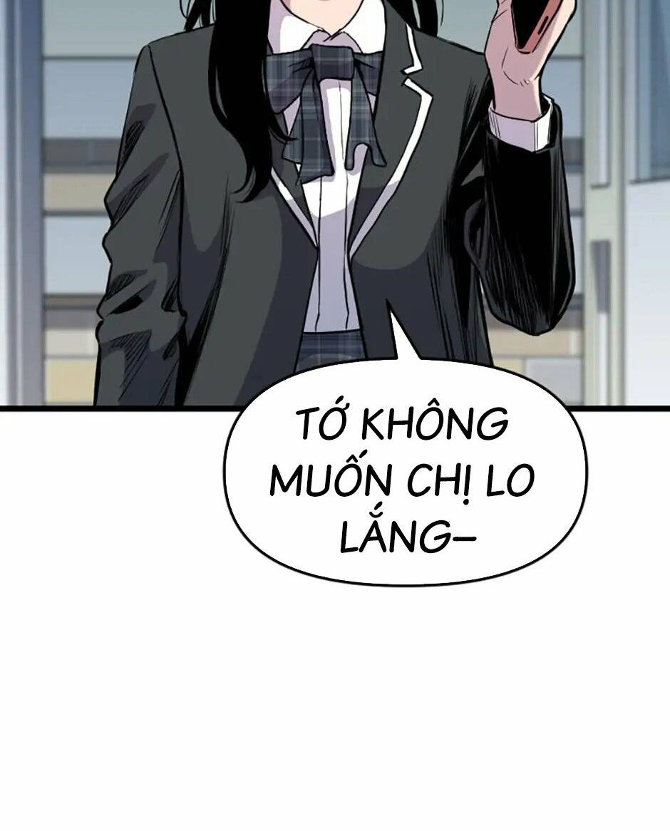 Chuyển Hóa Chapter 37 - Trang 2