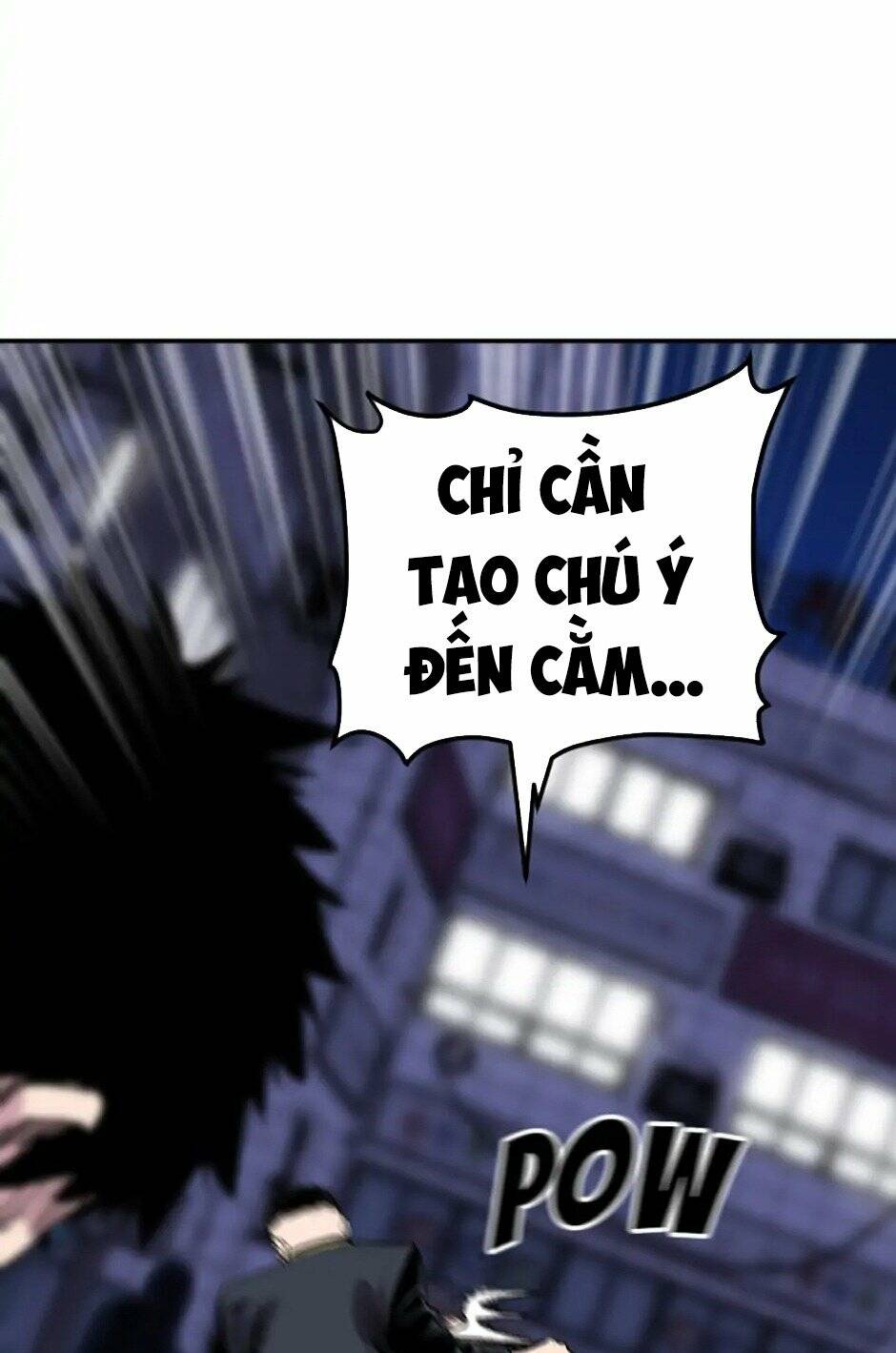 Chuyển Hóa Chapter 37 - Trang 2