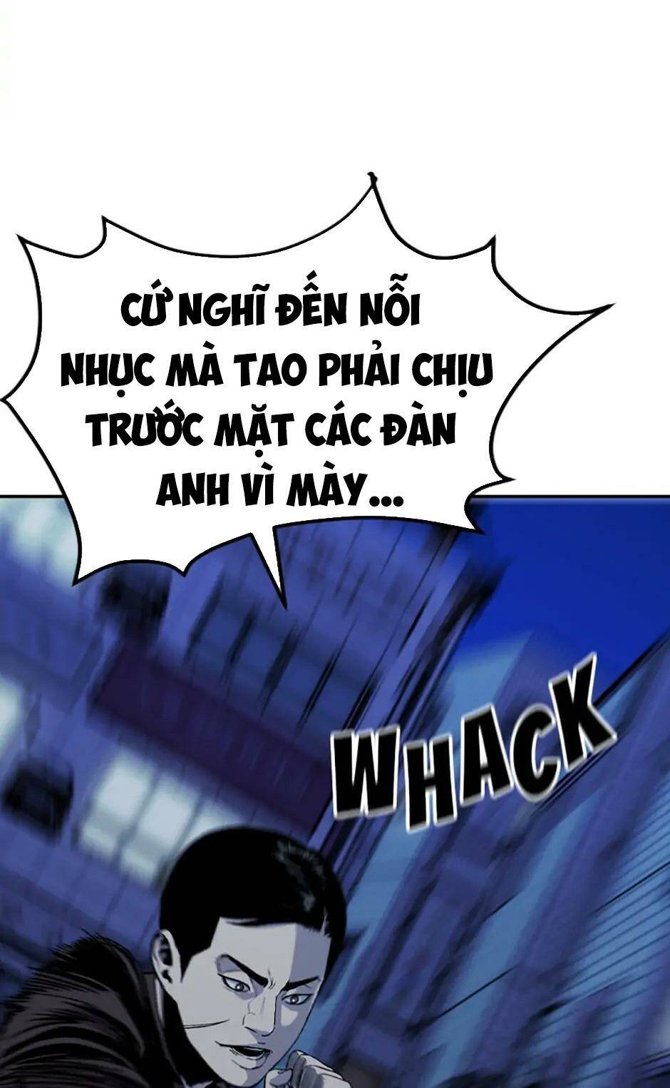 Chuyển Hóa Chapter 37 - Trang 2