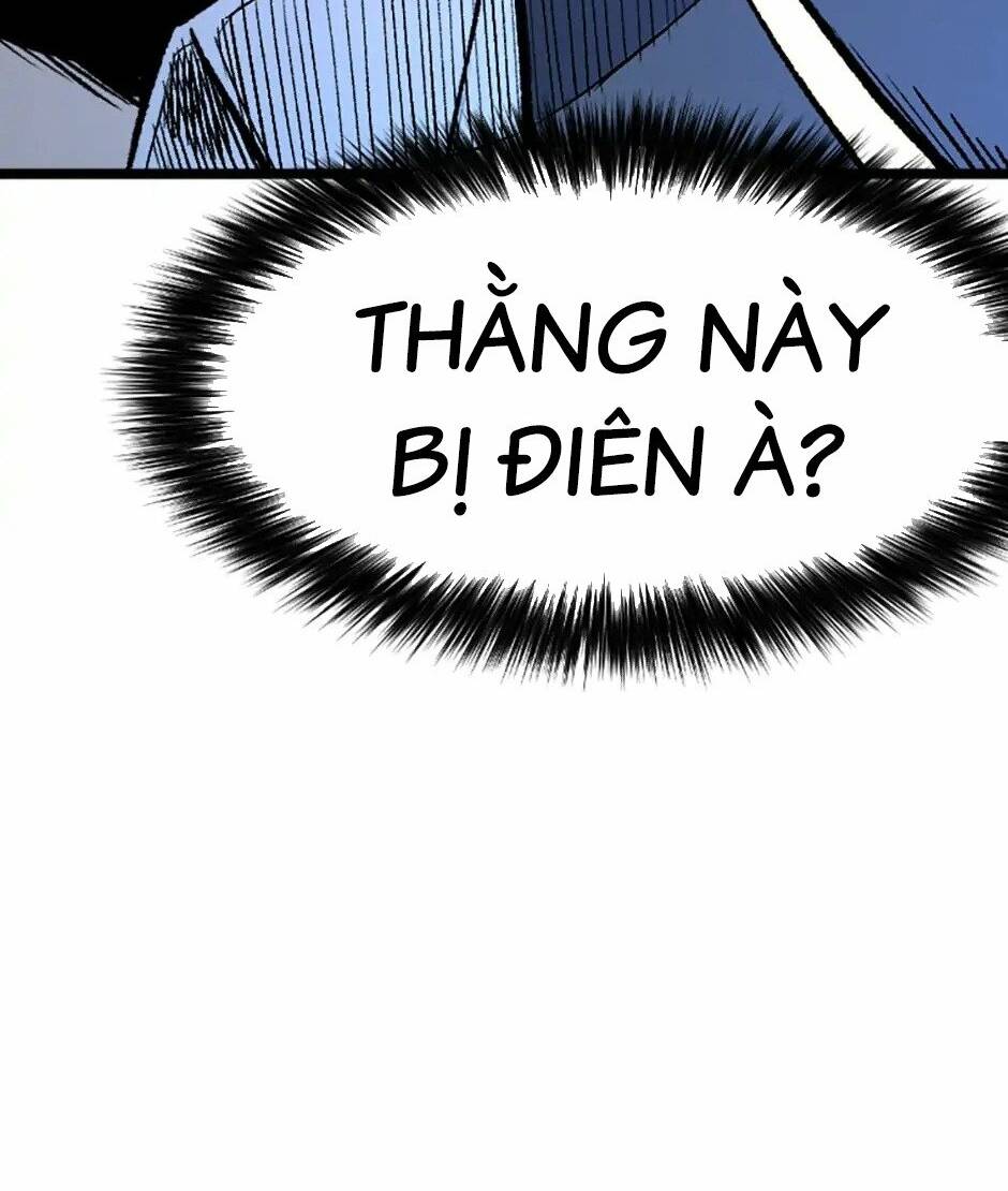 Chuyển Hóa Chapter 37 - Trang 2