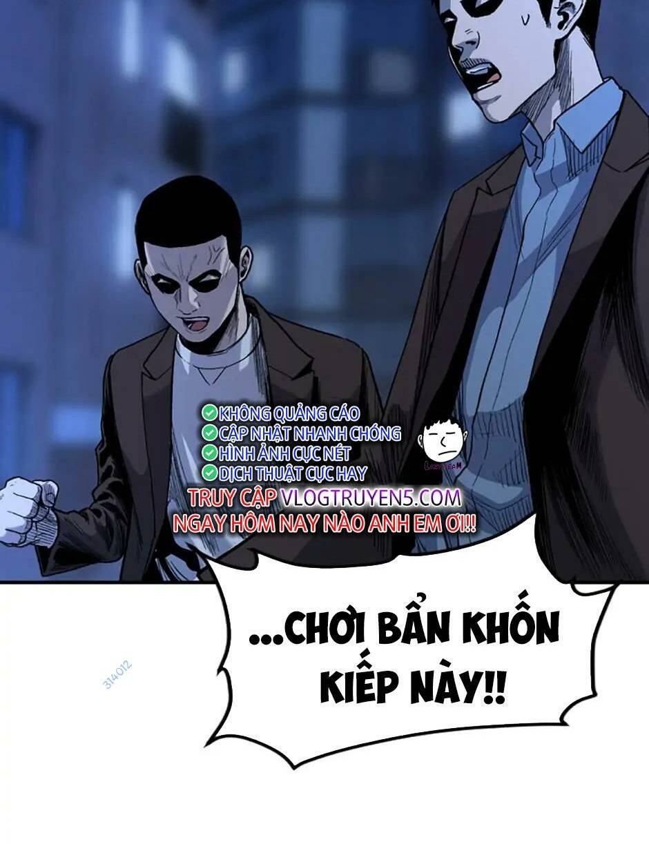 Chuyển Hóa Chapter 36 - Trang 2