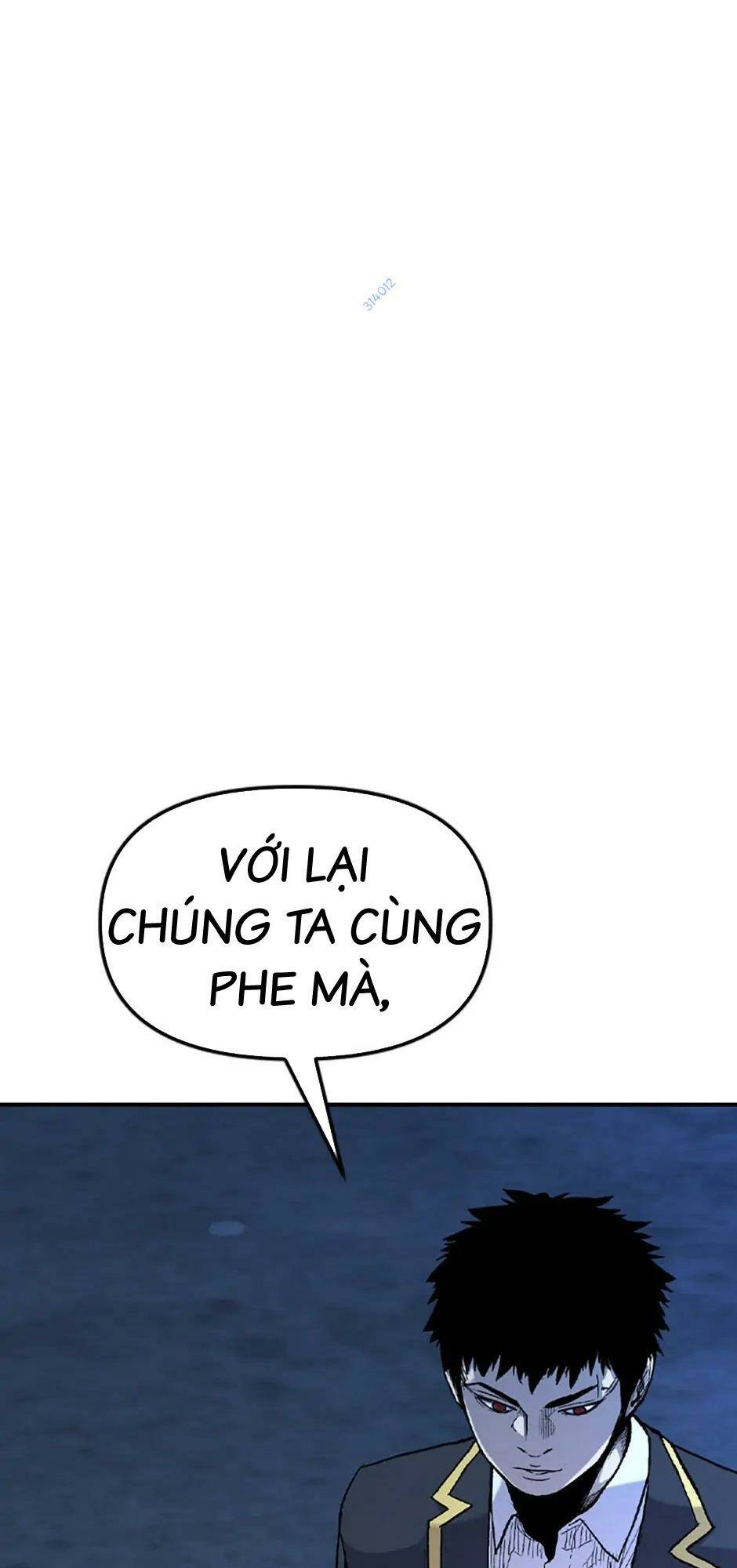 Chuyển Hóa Chapter 36 - Trang 2