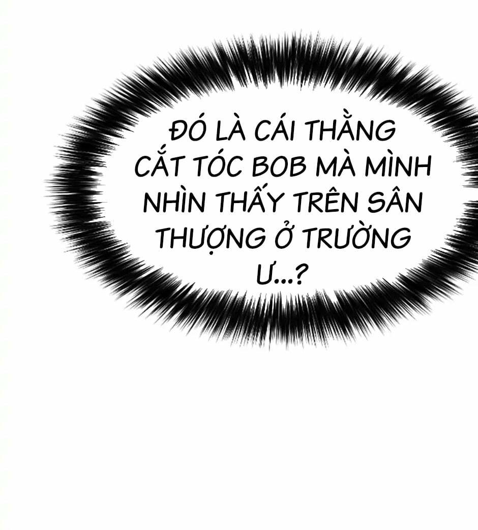 Chuyển Hóa Chapter 36 - Trang 2