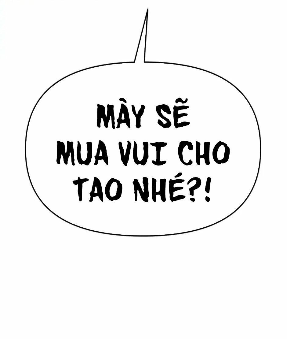 Chuyển Hóa Chapter 36 - Trang 2