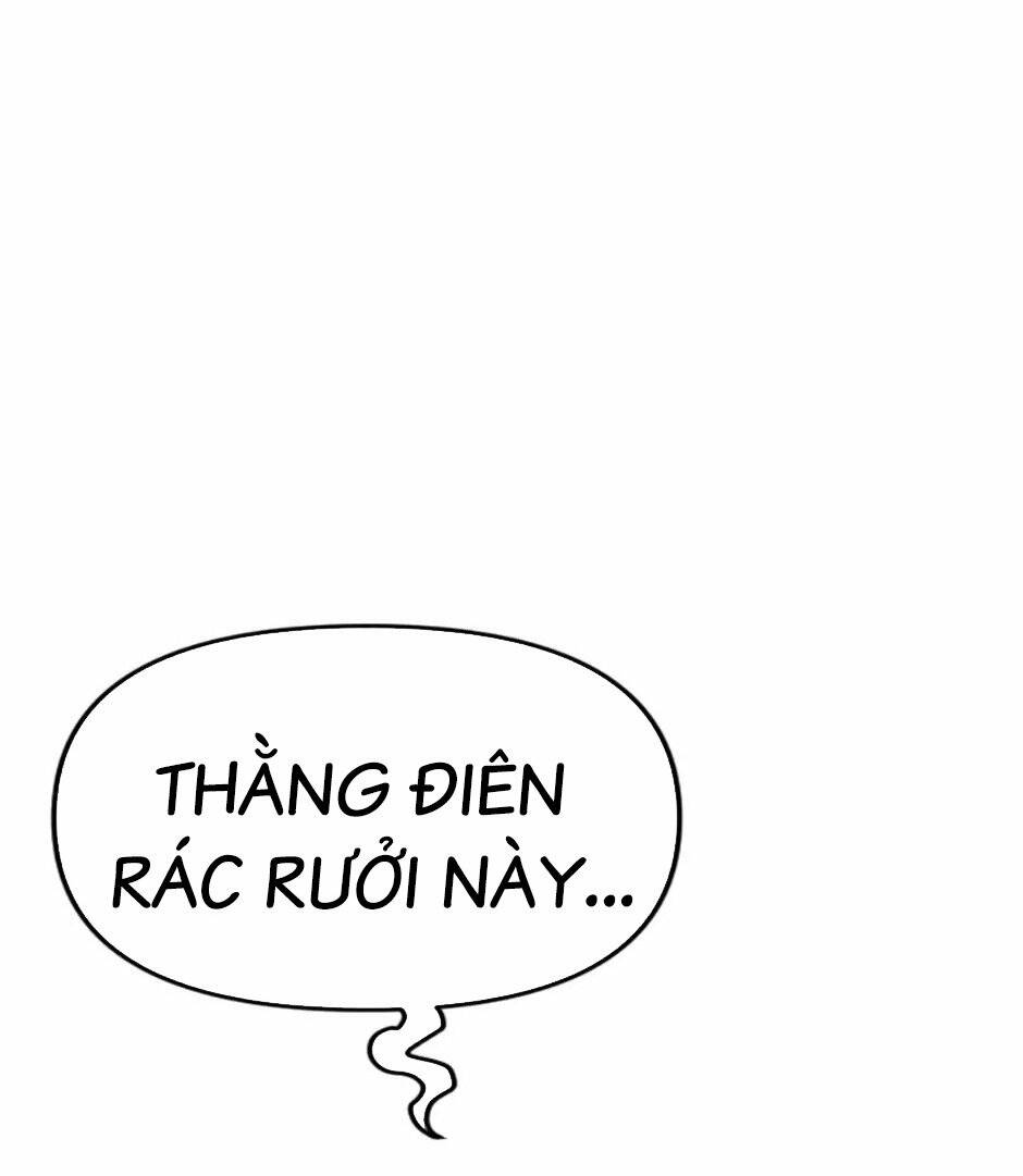 Chuyển Hóa Chapter 36 - Trang 2