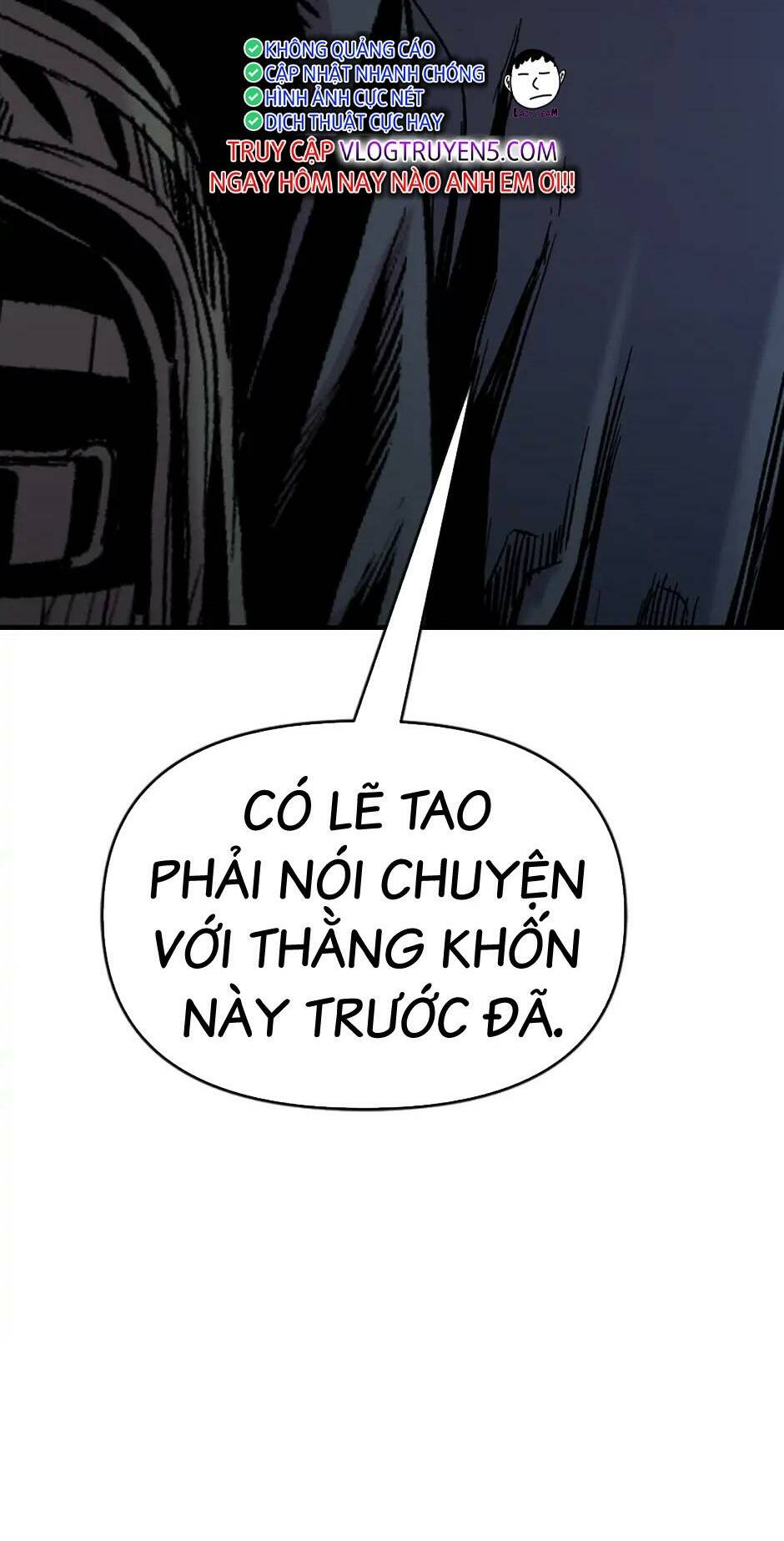 Chuyển Hóa Chapter 36 - Trang 2