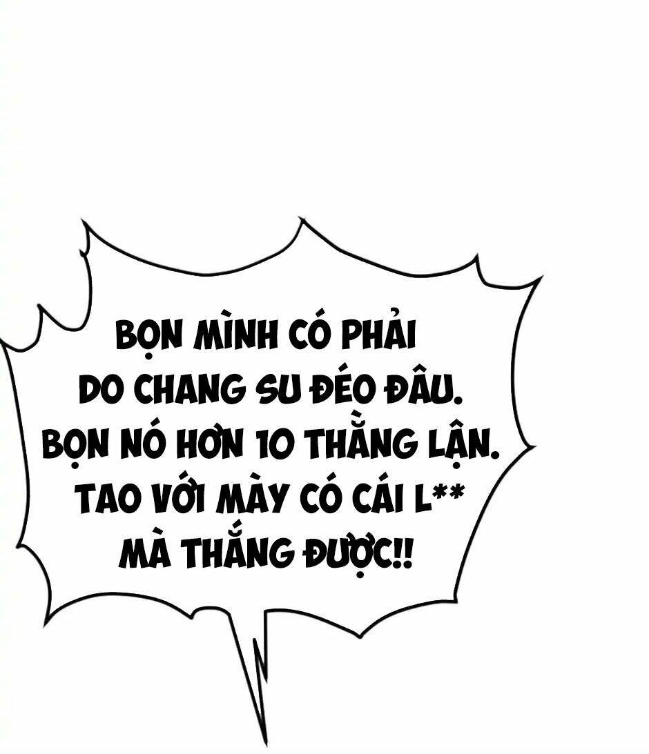 Chuyển Hóa Chapter 36 - Trang 2