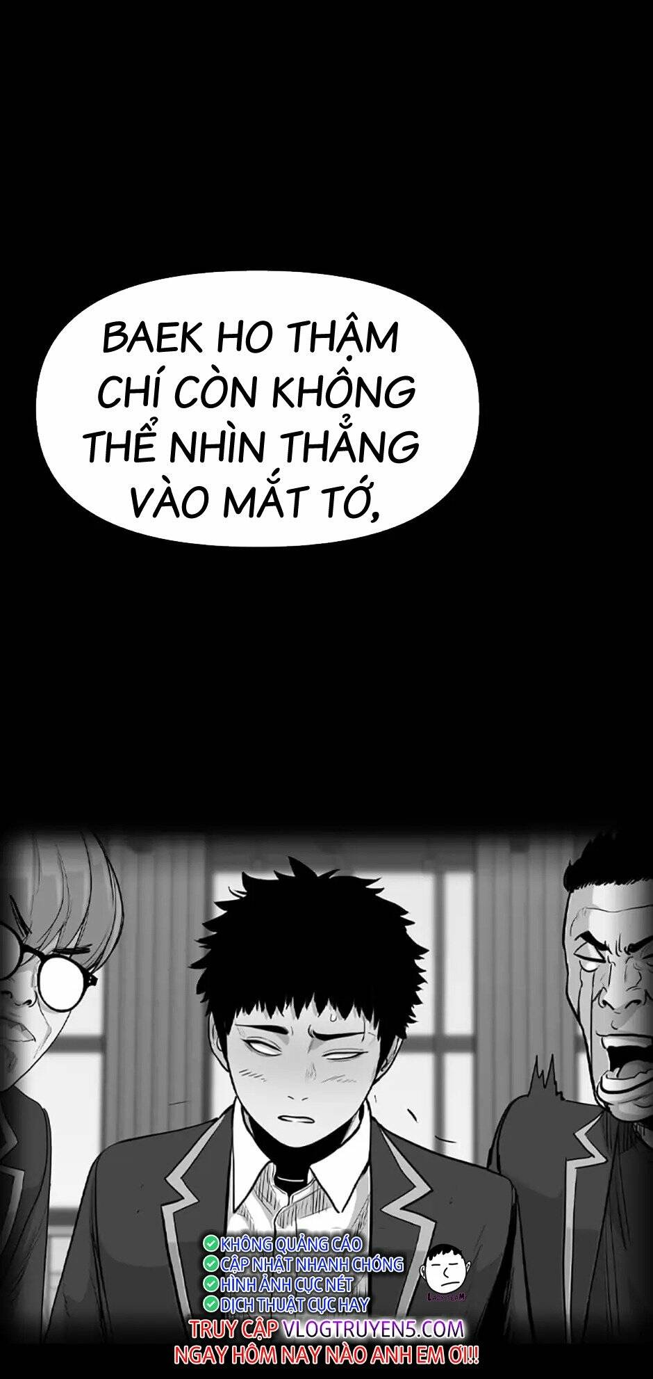 Chuyển Hóa Chapter 35 - Trang 2