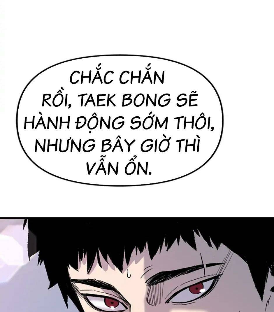 Chuyển Hóa Chapter 32 - Trang 2