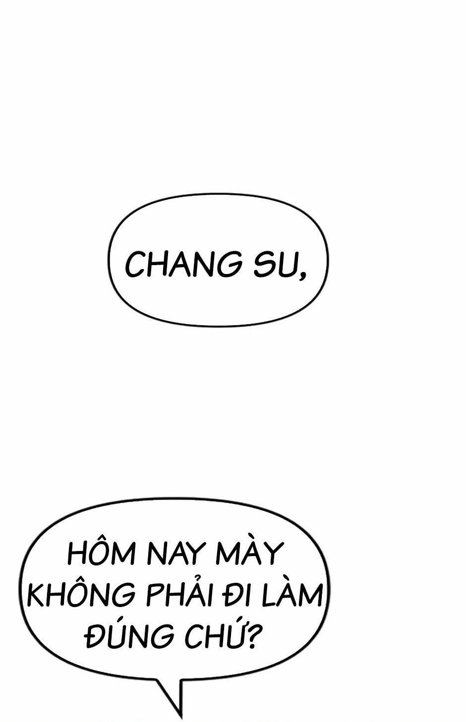 Chuyển Hóa Chapter 32 - Trang 2