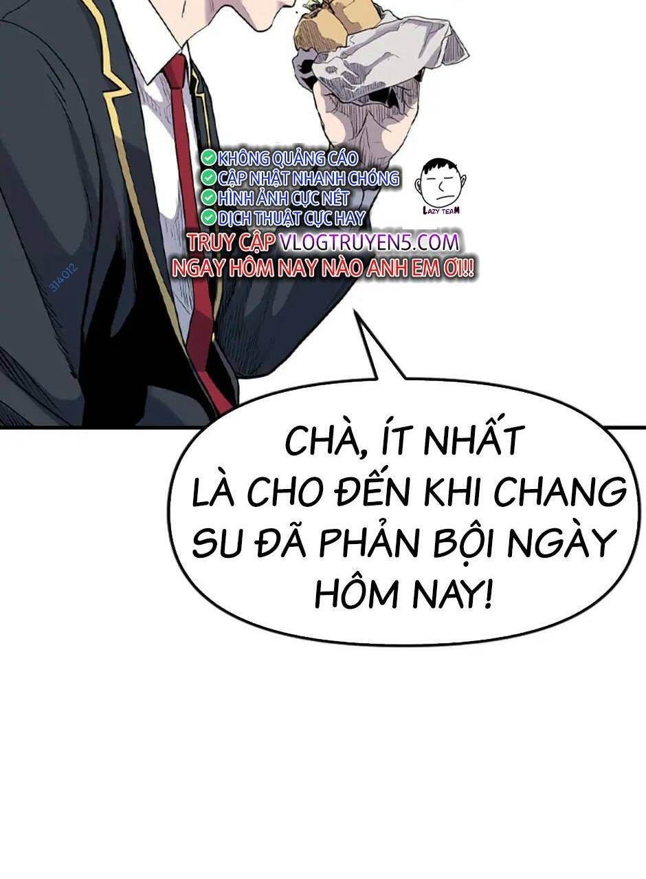 Chuyển Hóa Chapter 32 - Trang 2