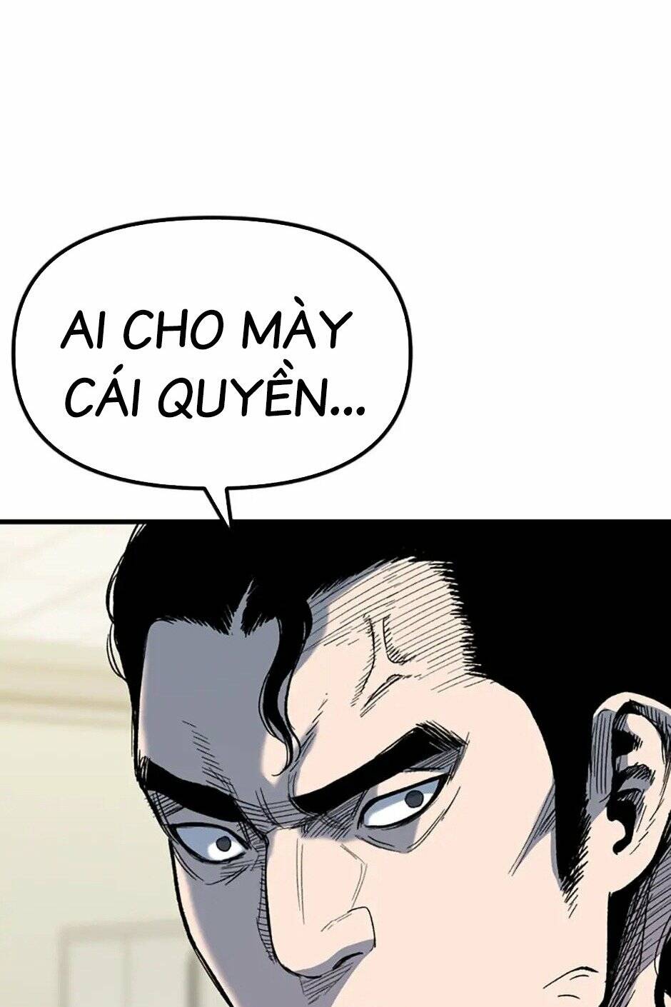 Chuyển Hóa Chapter 29 - Trang 2