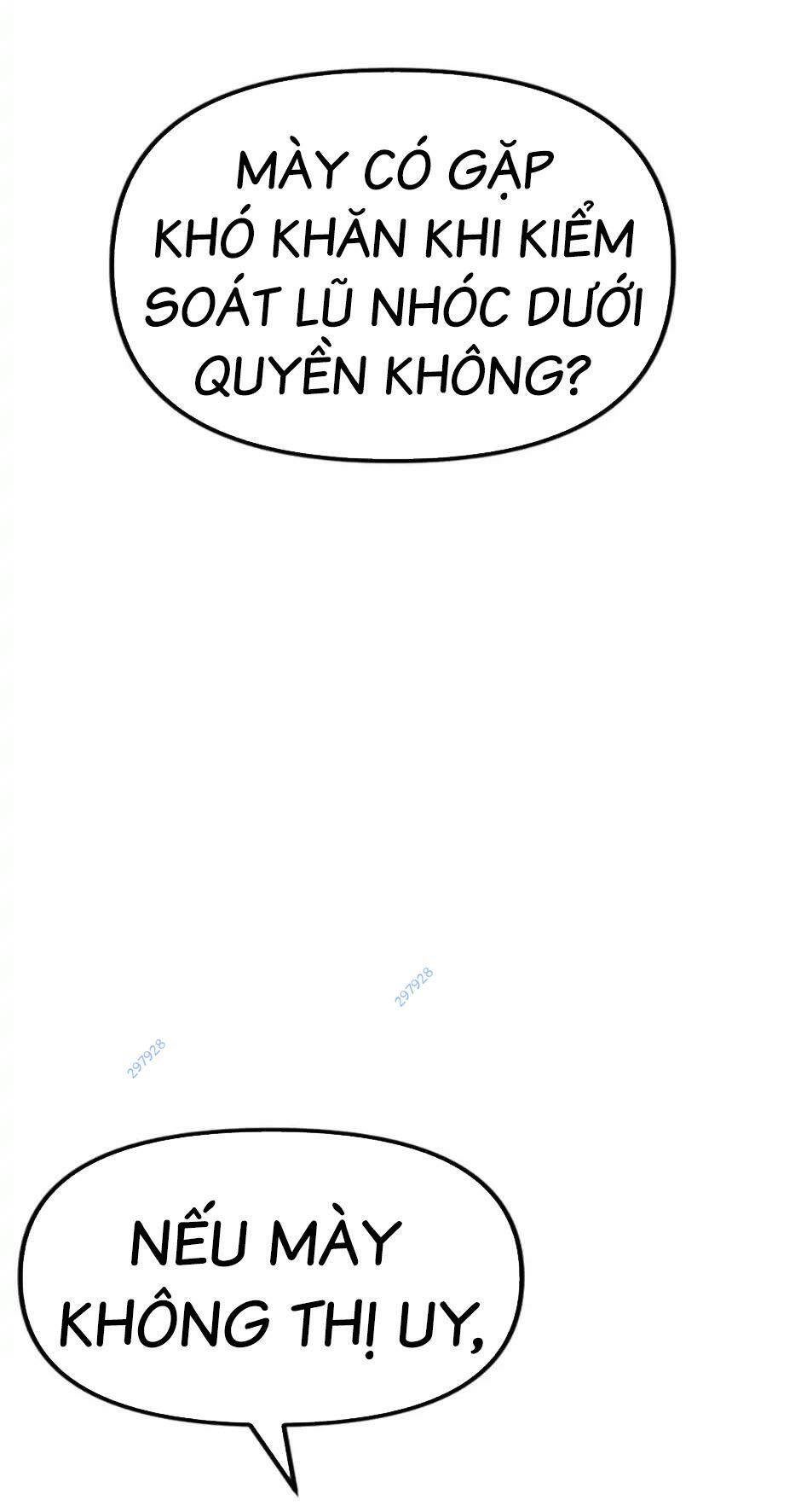 Chuyển Hóa Chapter 29 - Trang 2