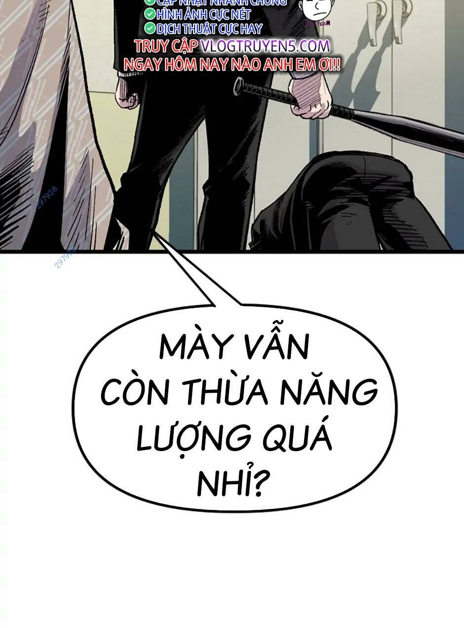 Chuyển Hóa Chapter 29 - Trang 2