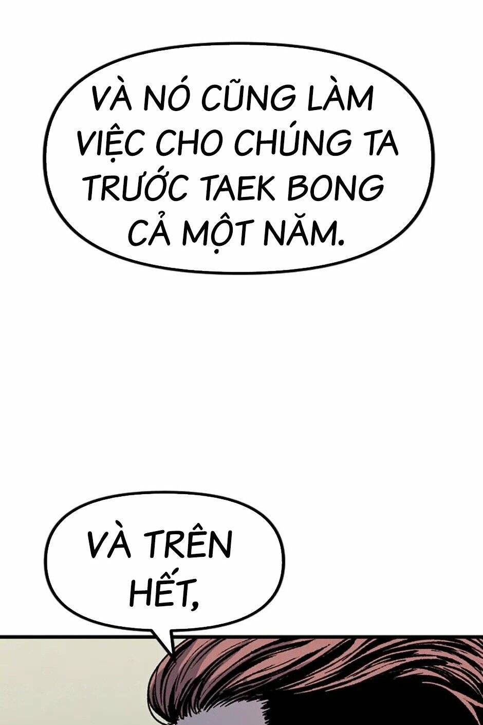 Chuyển Hóa Chapter 29 - Trang 2