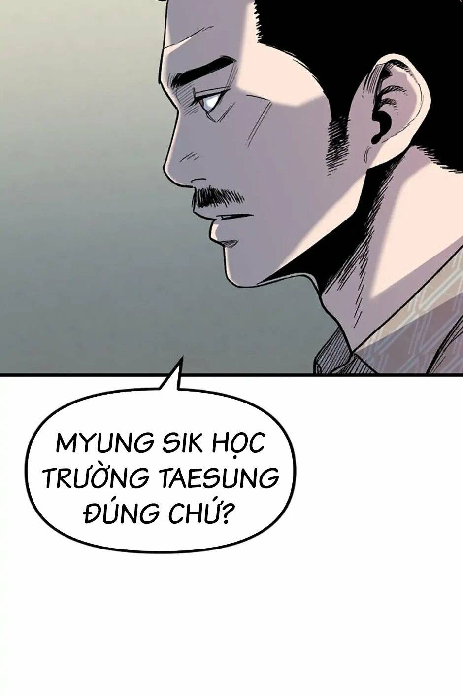 Chuyển Hóa Chapter 29 - Trang 2