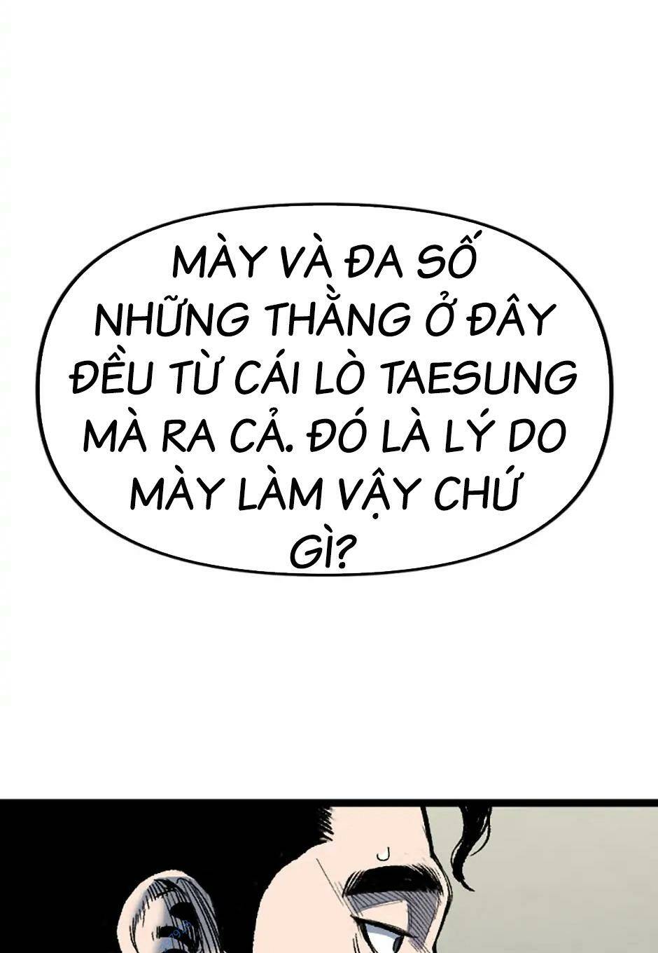 Chuyển Hóa Chapter 29 - Trang 2