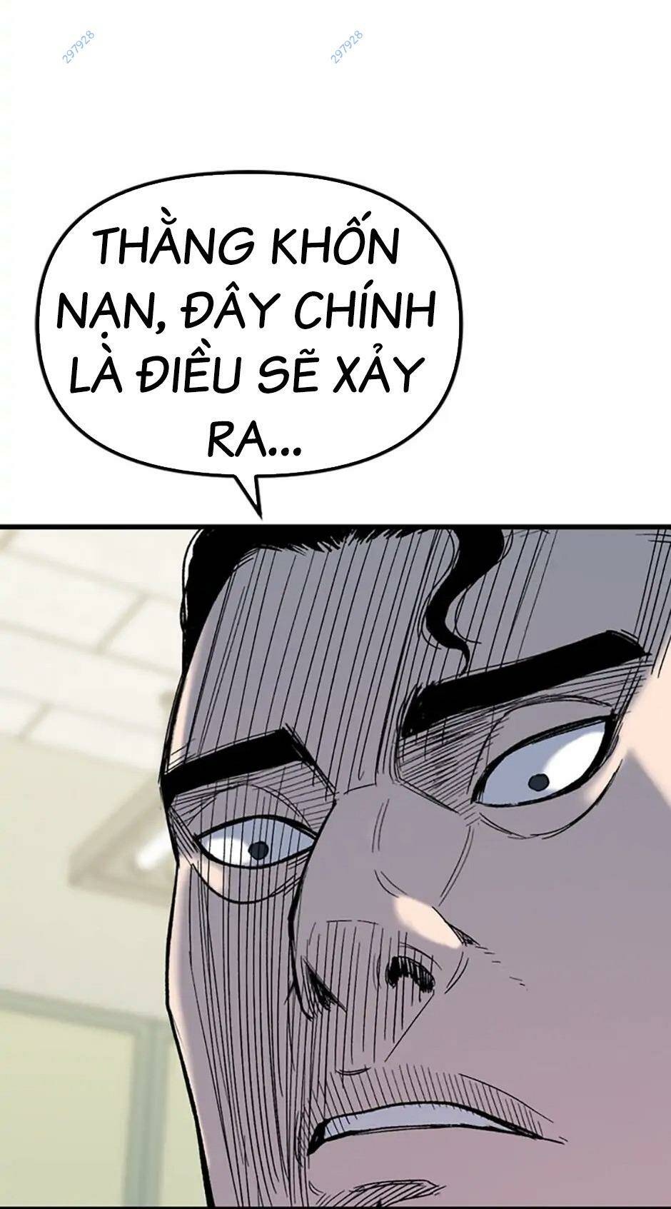 Chuyển Hóa Chapter 29 - Trang 2