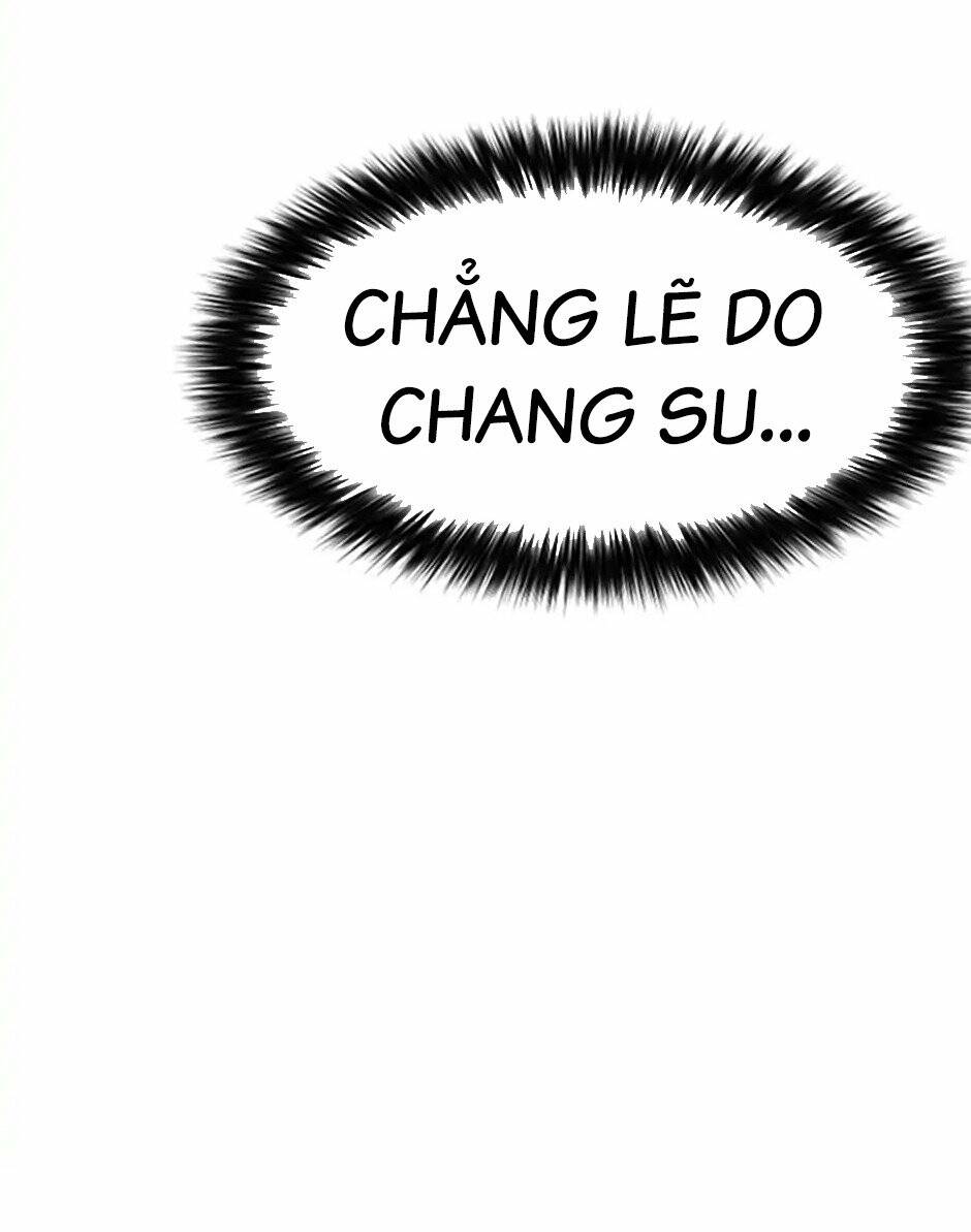 Chuyển Hóa Chapter 28 - Trang 2