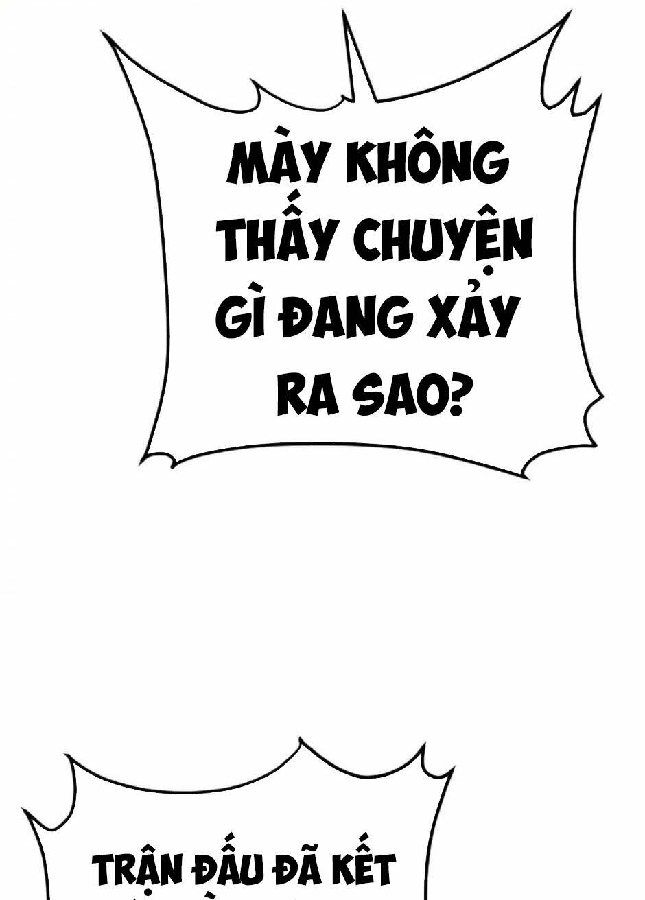 Chuyển Hóa Chapter 23 - Trang 2