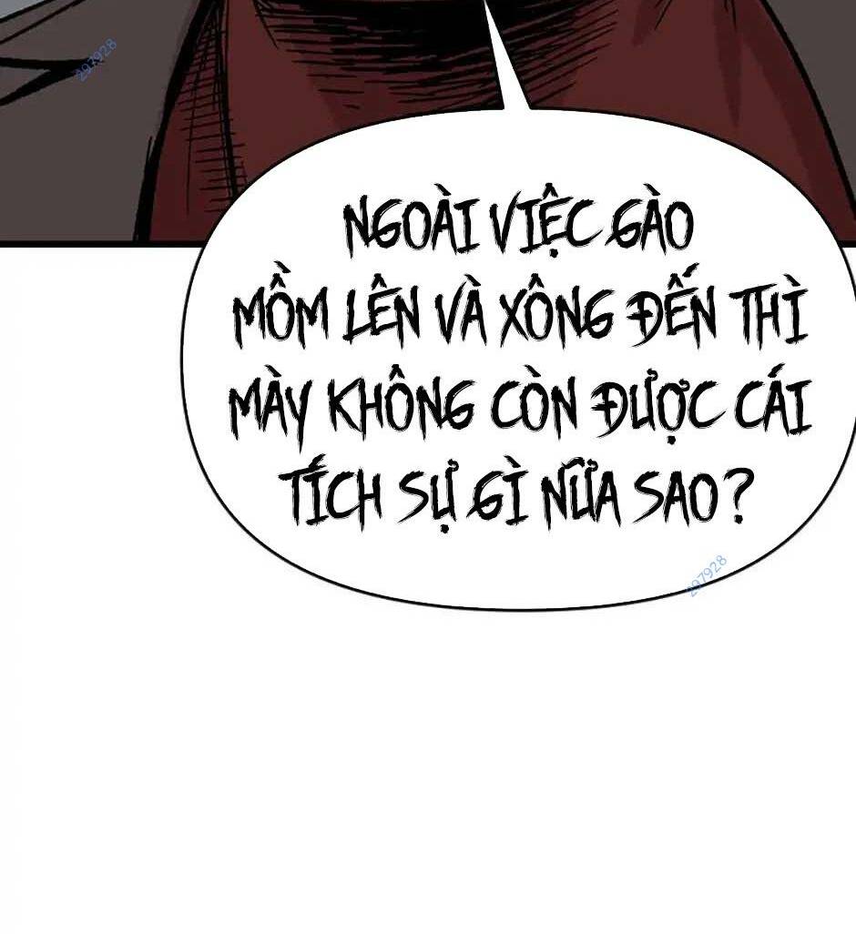 Chuyển Hóa Chapter 23 - Trang 2