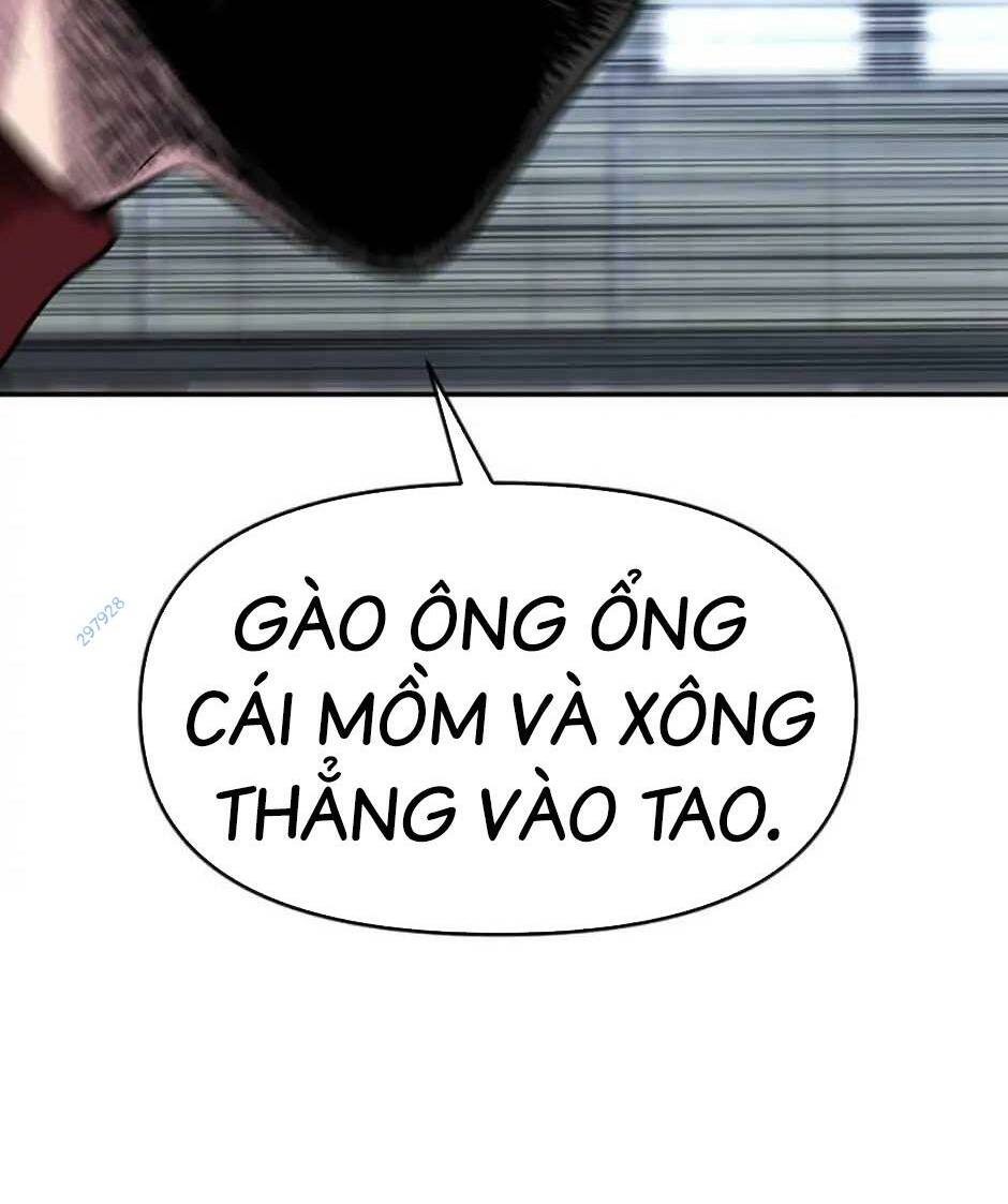 Chuyển Hóa Chapter 23 - Trang 2